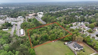 0 Alexis Ct Unit A11776752, Tallahassee, FL 32308