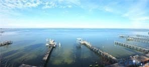 70 Hummingbird Ln, Jamaica, VA 23079