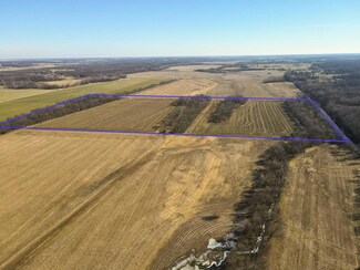 Tbd Gum Rd, Carthage, MO 64836