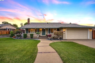 2845 Briarwood Dr, Livermore, CA 94551