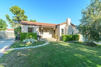 1436 Norton Ave, Glendale, CA 91202