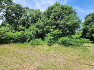 000 Mcclelland St, Crestview, FL 32536
