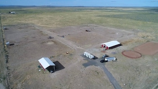 42316 Ln 13 Ln, Burns, OR 97720