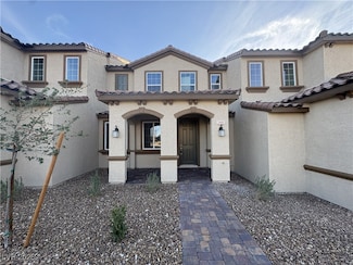 2485 Rofrano Place, Henderson, NV 89044