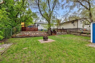 1003 Soo St, Minot, ND 58701