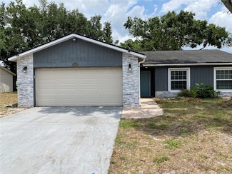 12912 Leadwood Dr, Riverview, FL 33579