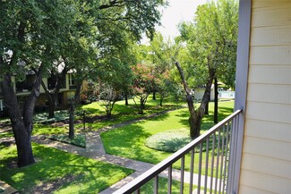 2535 Wedglea Dr Unit 221, Dallas, TX 75211