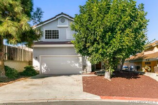 7902 Sunset Terrace, Lemon Grove, CA 91945