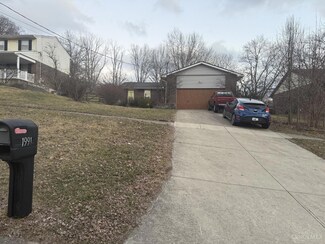 1991 Augusta Blvd, Fairfield, OH 45014