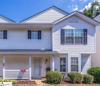 21 Allenwood Ln, Greer, SC 29650