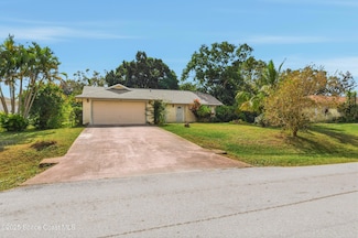 1226 Hedgecoth St NW, Palm Bay, FL 32907