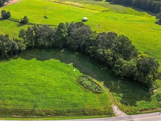 0 Old Coopertown Rd Unit RTC2972002, Springfield, TN 37172