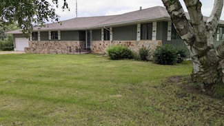 21 Ohm Dr, Mapleton, IA 51034