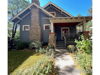 1813 S Coffman St, Longmont, CO 80504