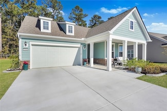 376 Destiny Dr, Bluffton, SC 29909