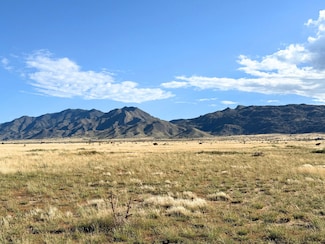 0 Diablo Dr, Belen, NM 87002