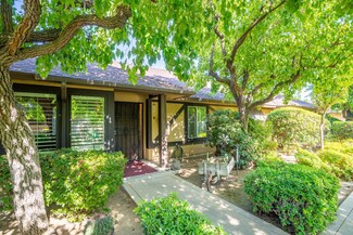 5072 N Forkner Ave, Fresno, CA 93711
