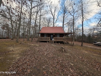 4385 Round Mountain Rd, Jamestown, TN 38556