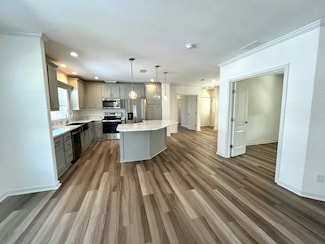 8775 20th St Unit 49, Vero Beach, FL 32966