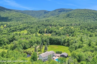 1747 Spruceton Rd, West Kill, NY 12492