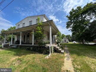 683 Garfield Ave, Lansdale, PA 19446