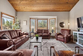 502 Lake Cascade Pkwy Unit 6, Cascade, ID 83611