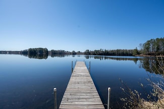 26159 County Road 345, Bigfork, MN 56628