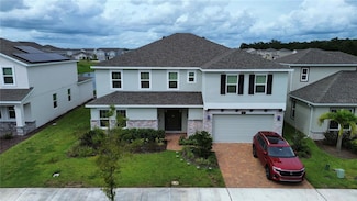 3381 Wauseon Dr, St. Cloud, FL 34772