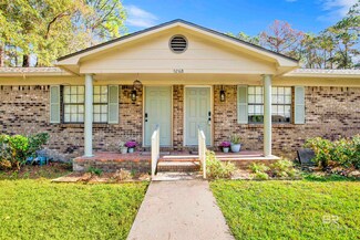 5768 Heritage Dr, Bon Secour, AL 36511