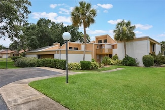 1051 S Highland St Unit 5E, Mount Dora, FL 32757
