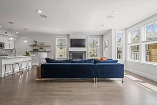 2-4 Elm St Unit 2B, Boston, MA 02122