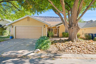 710 S Indian Hills Dr Unit 3, Saint George, UT 84770