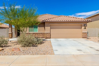 1532 E Inouye Dr, Casa Grande, AZ 85122