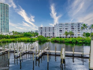 2885 Palm Beach Blvd Unit A305, Fort Myers, FL 33916