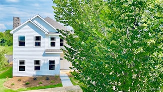 300 Avenue of Learning, Pike Road, AL 36064