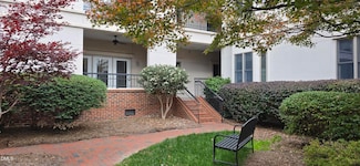 218 E Davie St Unit 218, Raleigh, NC 27601