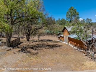 121 Rio St, Ruidoso, NM 88345