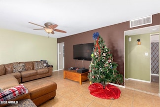 11432 N 111th Dr, Youngtown, AZ 85363
