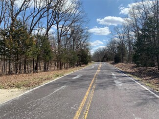 0 22 Acres State Hwy Ee, Warrenton, MO 63383