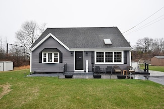 53 Gregory Dr, Attleboro, MA 02703
