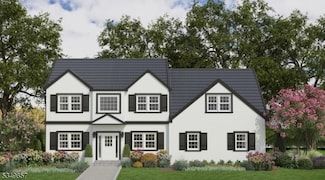 28 Mine Hill Rd, Mount Olive, NJ 07840