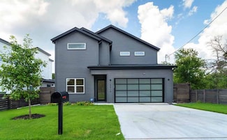 5816 Harold Ct, Austin, TX 78721