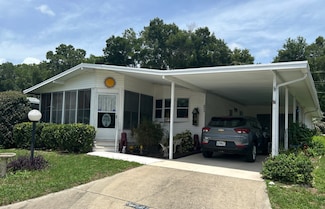 5741 SW 54th Terrace, Ocala, FL 34474