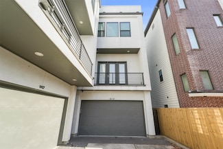 1410 Spring St, Houston, TX 77007