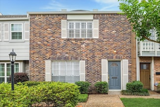 12709 Huntingwick Dr Unit 167, Houston, TX 77024