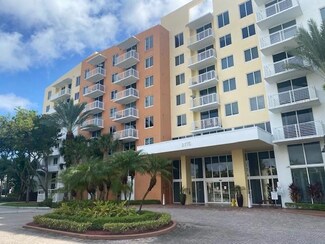 2775 NE 187th St Unit 523, Aventura, FL 33180