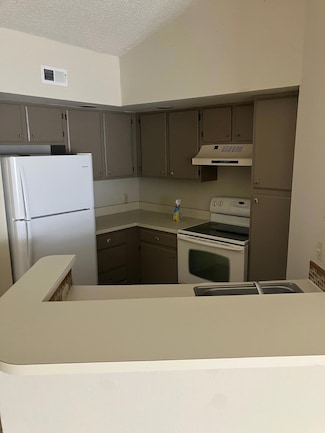 1401 Village Blvd Unit 1633, West Palm Beach, FL 33409