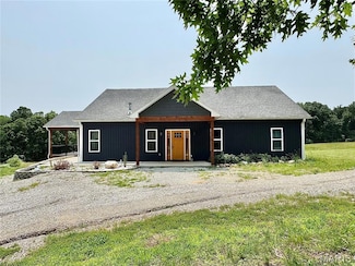 43421 Cannon Hills Place, Monroe City, MO 63456