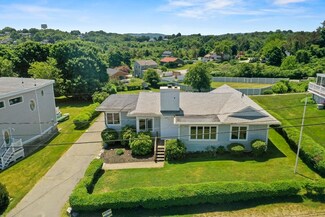 115 N Ridge Rd, Ipswich, MA 01938