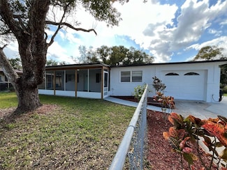 2818 Geoffrey Dr, Orlando, FL 32826